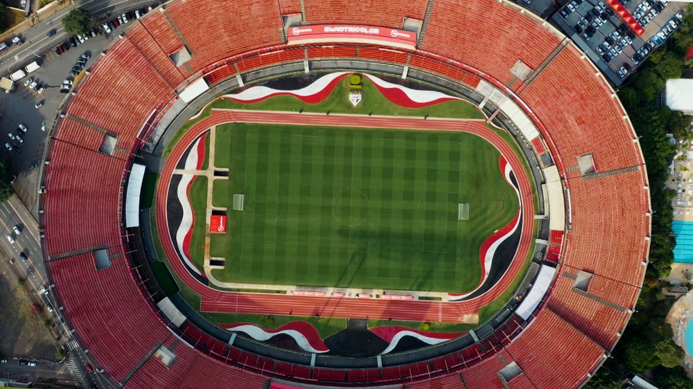 Justiça condena o São Paulo a indenizar torcedores do Corinthians pisoteados em tumulto no Morumbi há 15 anos