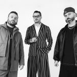 Brasileiros e Kafé se unem para lançar single “Sexy” com influências do