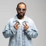 “Thaíde celebra 40 anos de RAP: “Corpo blindado, Mente Revolucionária” – um